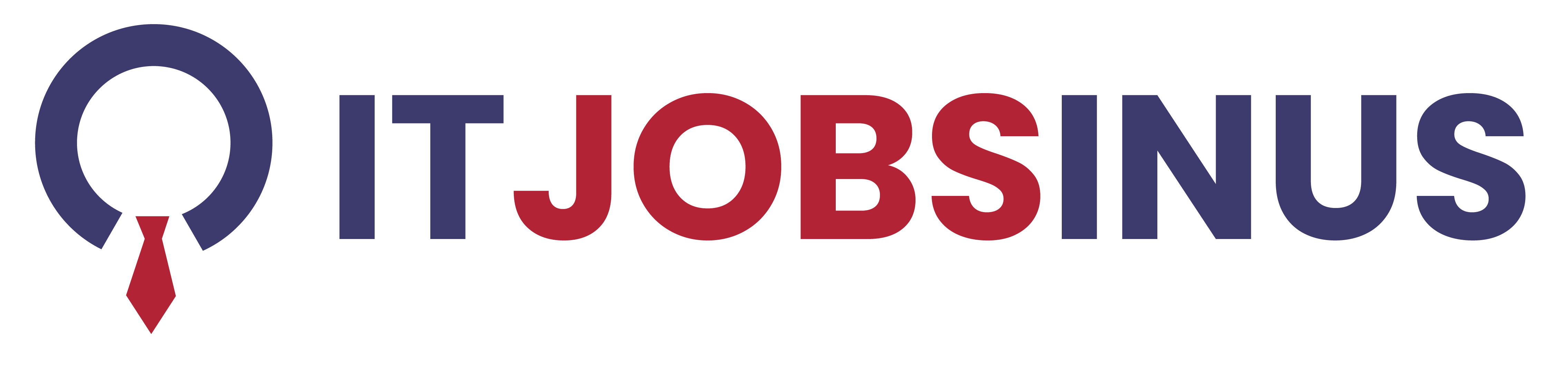 ITJobsInUS – IT Jobs in USA